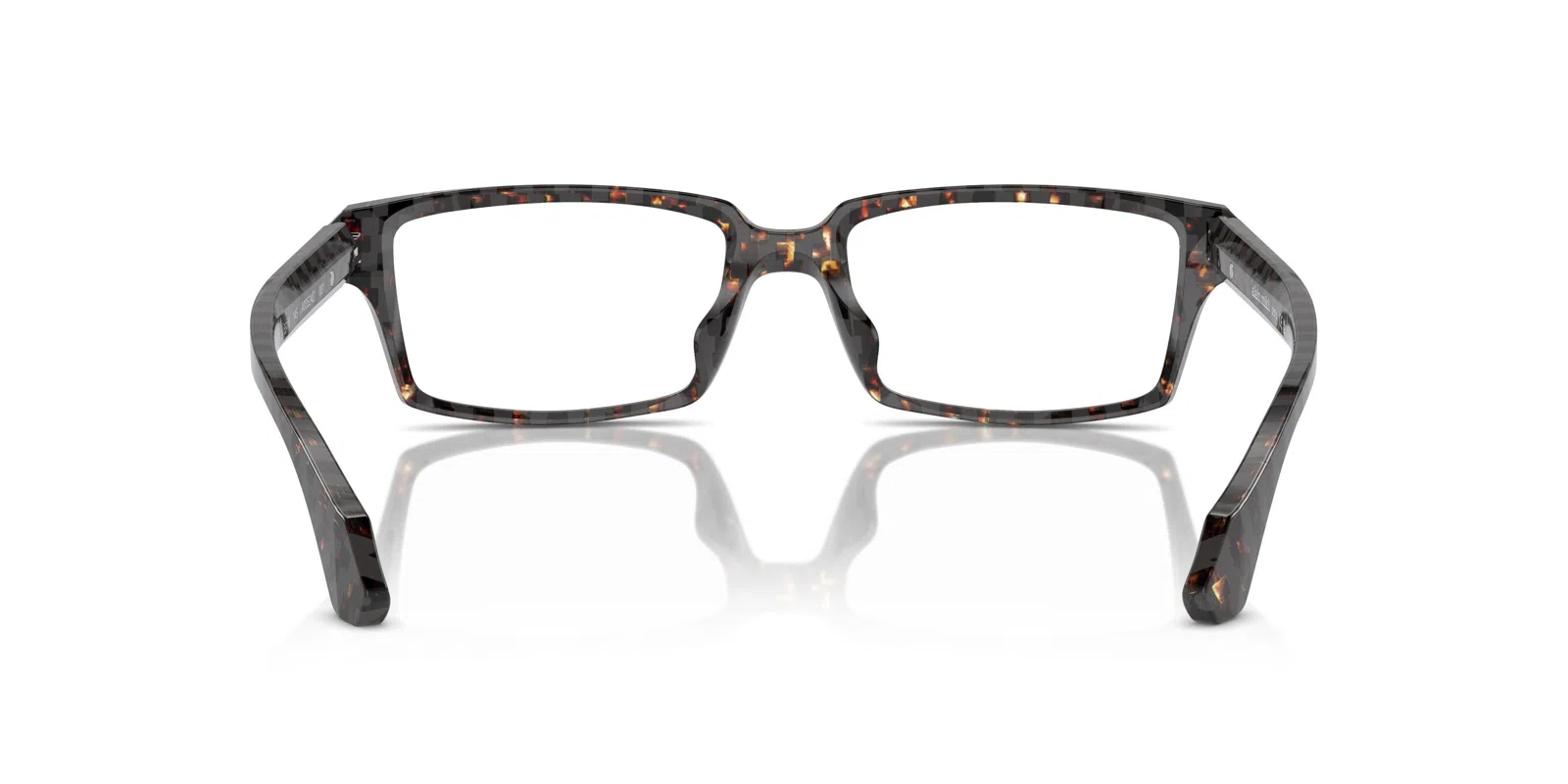 Alain Mikli 3524D Eyeglasses - view 17